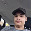 Anthony