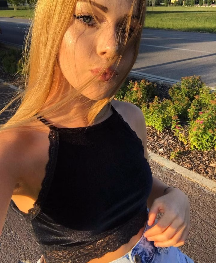 Photo de Mfangel
