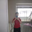 Matheo