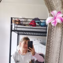 Nina