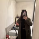 Maeline