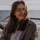 Loriana