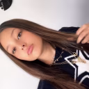 Lilou