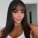 Lea