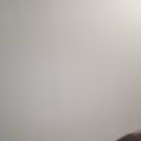 Ld
