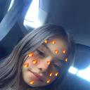 Lina