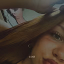 Alyssa
