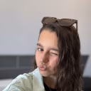 Léana