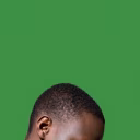 Ricky