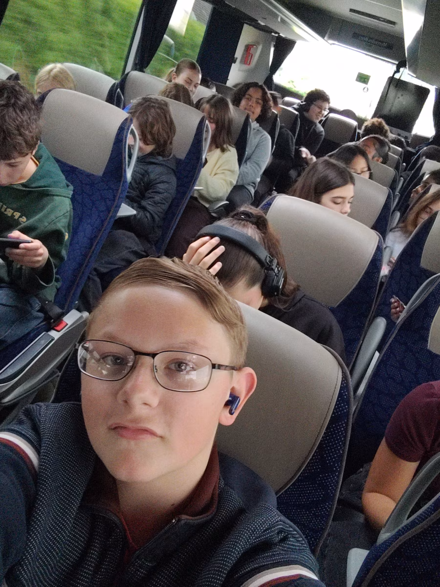 Photo de Louisfifi