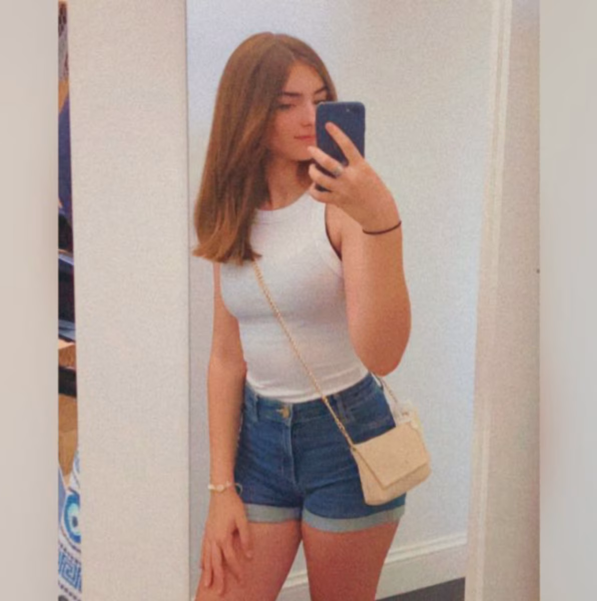 Photo de Girly