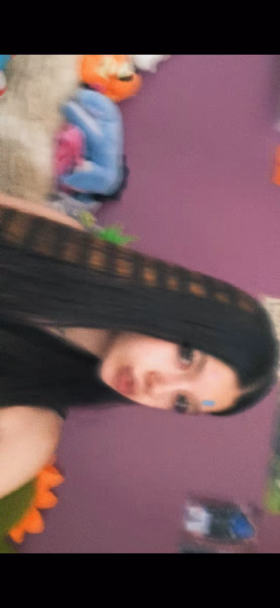 Photo de Cece