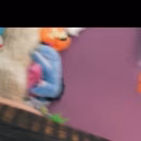 Cece