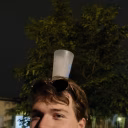 Ugo