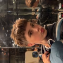 Tiago