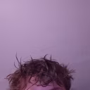 Tom