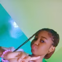 Cinsha