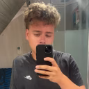 Romain