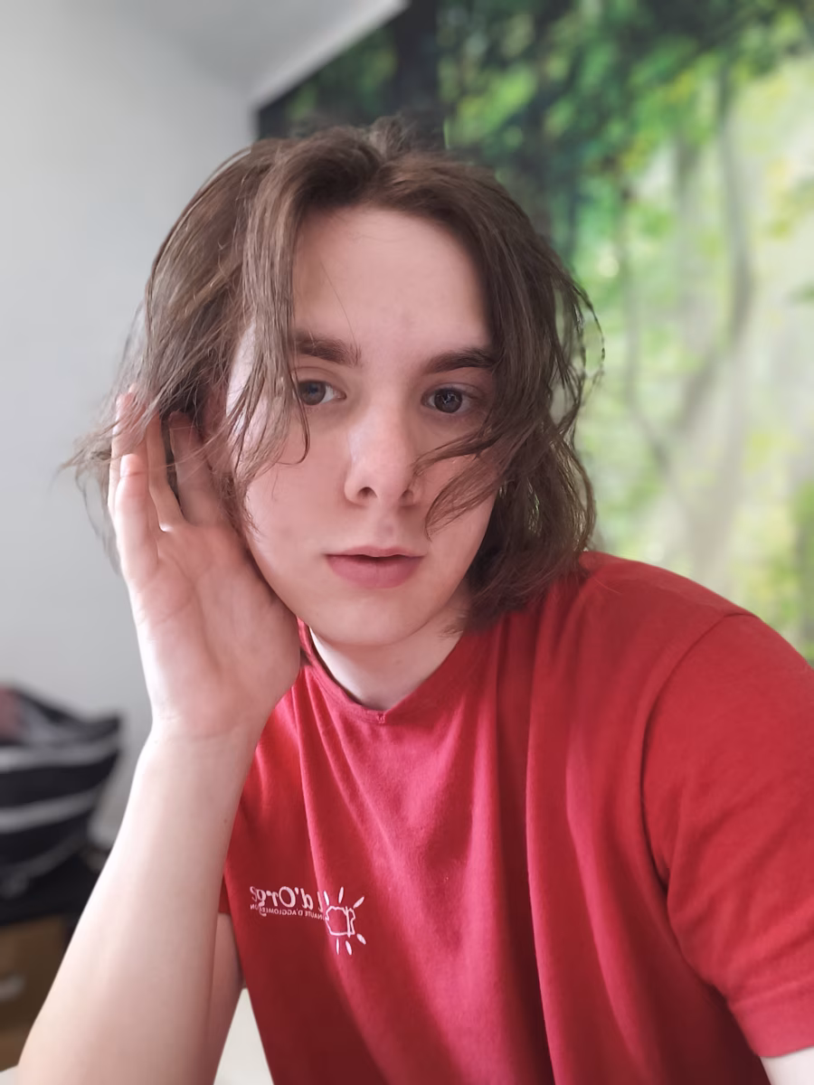 Photo de Lewnoé