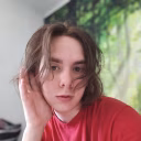 Lewnoé