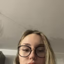 Emilie