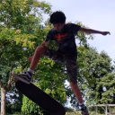 Skatebackrooms