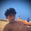 Isslam