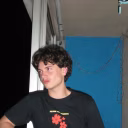 Antoine