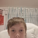 Nolann