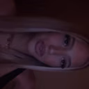Julir