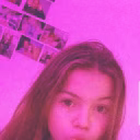 Marylouu