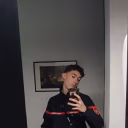 Valentin