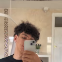 Léo
