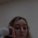 Lorina