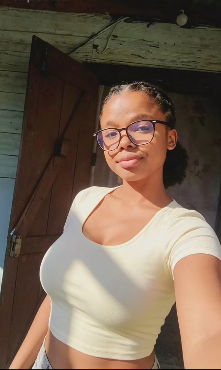 Photo de Sha