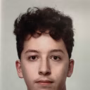 Tom