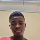Danilo
