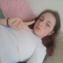 Enora
