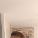 Ivan