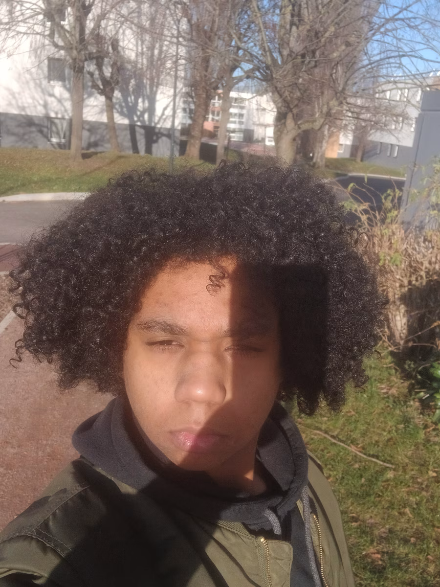 Photo de Abdeeeel