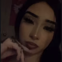 Lea