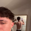 Matias