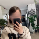 Intrvbl