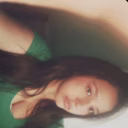 Lina