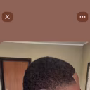 Felix