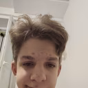 Ethan