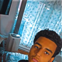 Adam