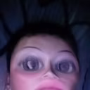 Sck