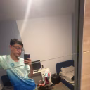 Hkm