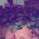 Hafsa